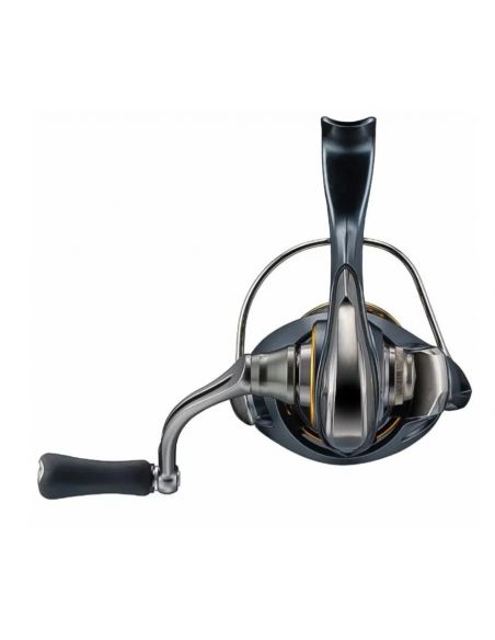 Ritė Daiwa 23 Airity LT3000 PC-554,00 