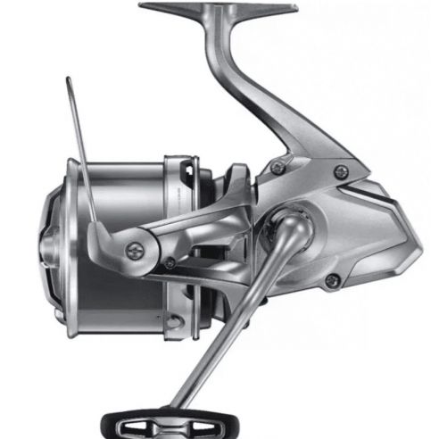 Ritė Shimano Ultegra 3500 XSE Competition-153,00 