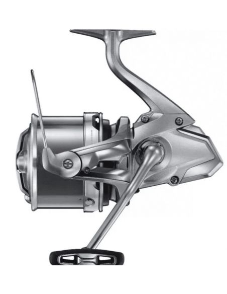 Ritė Shimano Ultegra 3500 XSE Competition-153,00 
