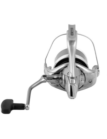 Ritė Shimano Ultegra 3500 XSE Competition-153,00 