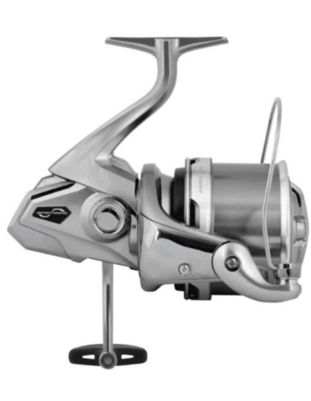 Ritė Shimano Ultegra 3500 XSE Competition-153,00 