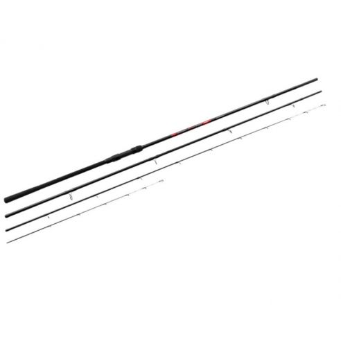 FEEDERIS Flagman Sherman Pro Method Feeder New Generation 3,60m