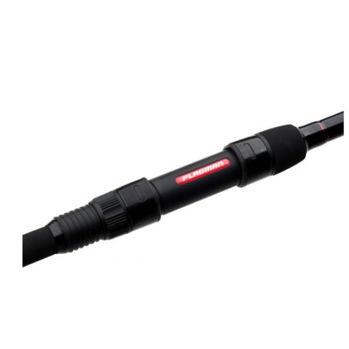 FEEDERIS Flagman Sherman Pro Method Feeder New Generation 3,60m