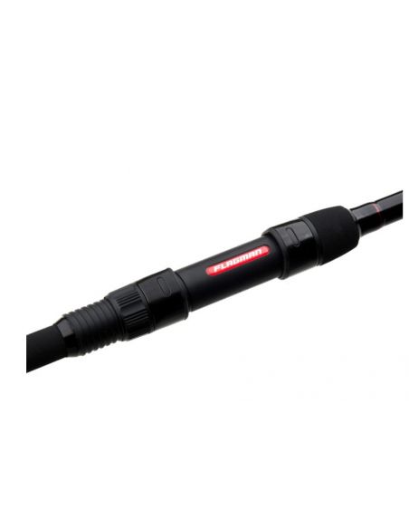 FEEDERIS Flagman Sherman Pro Method Feeder New Generation 3,60m
