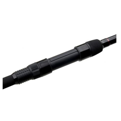 FEEDERIS Flagman Sherman Pro Method Feeder New Generation 3,60m