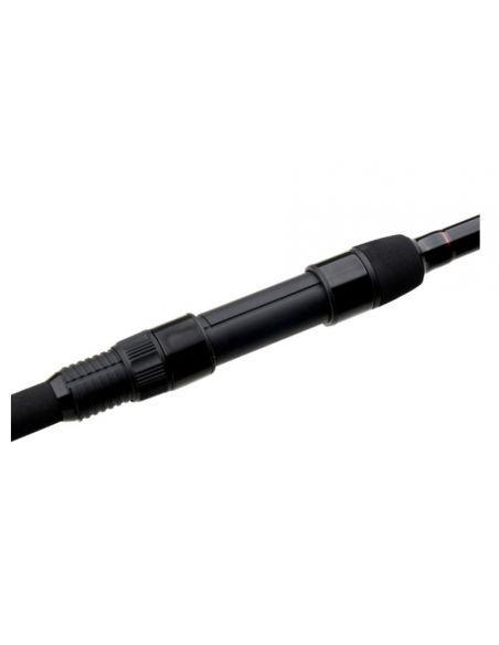 FEEDERIS Flagman Sherman Pro Method Feeder New Generation 3,60m