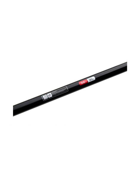 FEEDERIS Flagman Sherman Pro Method Feeder New Generation 3,60m