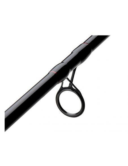 FEEDERIS Flagman Sherman Pro Method Feeder New Generation 3,60m