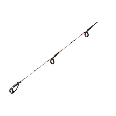 FEEDERIS Flagman Sherman Pro Method Feeder New Generation 3,60m