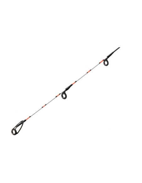 FEEDERIS Flagman Sherman Pro Method Feeder New Generation 3,60m