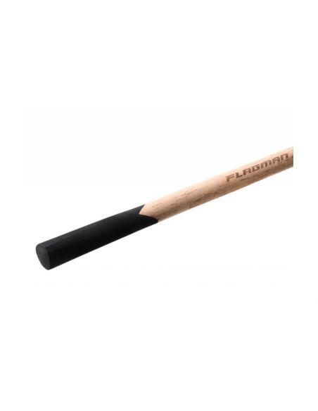 FEEDERIS Flagman Sherman Pro Feeder New Generation 3,30m //