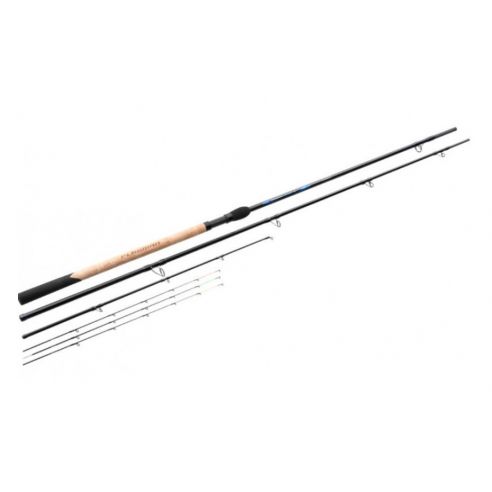Feederis Flagman Sherman Pro Feeder New Generation rod 3.90m //