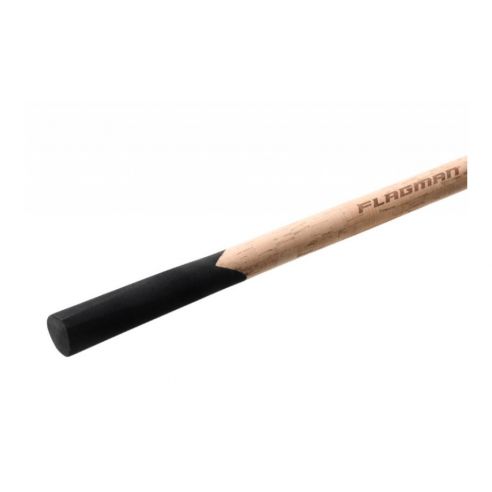 Feederis Flagman Sherman Pro Feeder New Generation rod 3.90m //