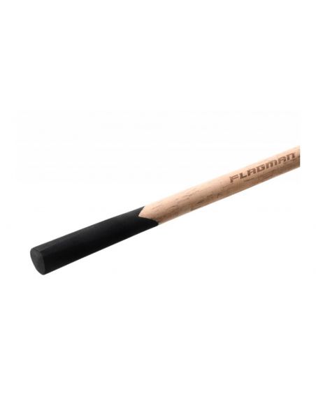 Feederis Flagman Sherman Pro Feeder New Generation rod 3.90m //
