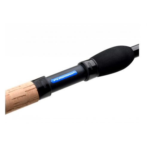Feederis Flagman Sherman Pro Feeder New Generation rod 3.90m //