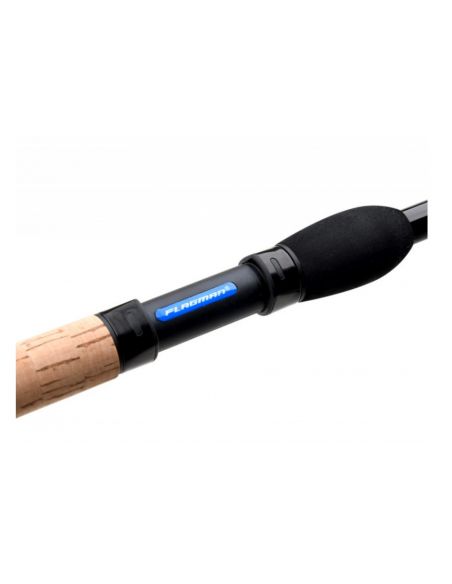Feederis Flagman Sherman Pro Feeder New Generation rod 3.90m //