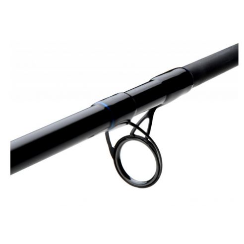 Feederis Flagman Sherman Pro Feeder New Generation rod 3.90m //