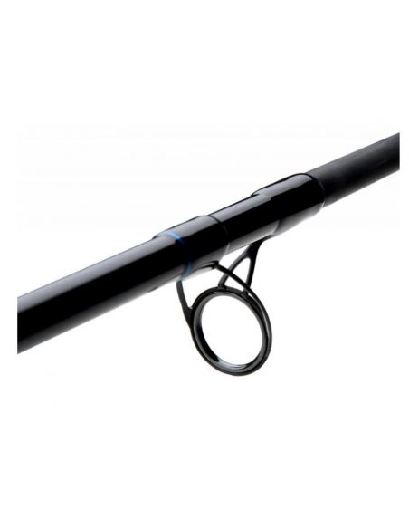 Feederis Flagman Sherman Pro Feeder New Generation rod 3.90m //
