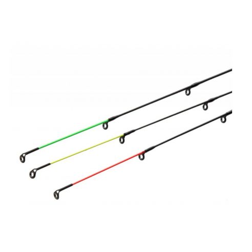 Feederis Flagman Sherman Pro Feeder New Generation rod 3.90m //