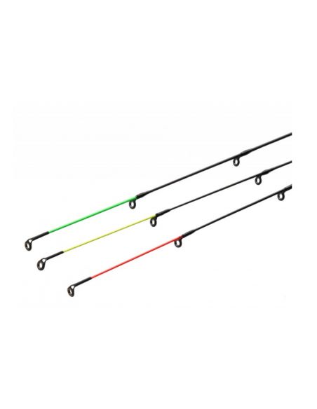 Feederis Flagman Sherman Pro Feeder New Generation rod 3.90m //