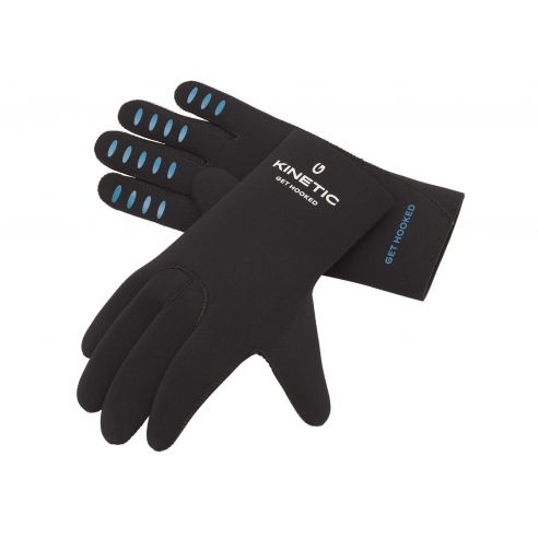 Pirštinės KINETIC NEOSKIN WATERPROOF GLOVE-29,00 