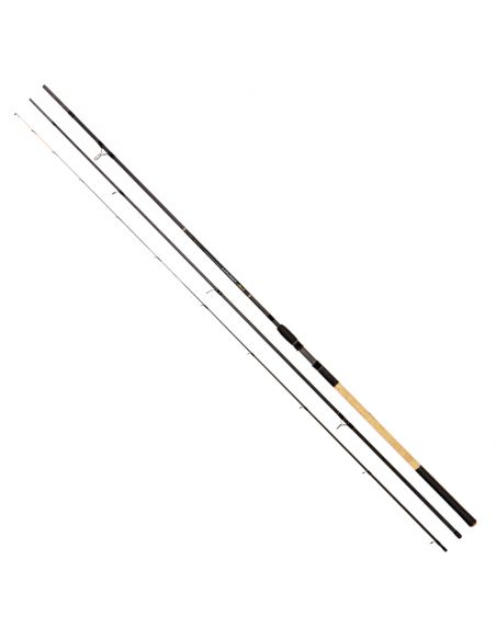 Volzhanka Pro Sport Catapults LS Feeder-219,00 