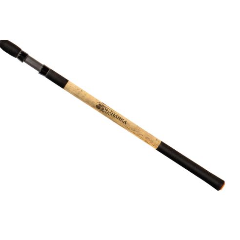 Volzhanka Pro Sport Catapults LS Feeder-219,00 