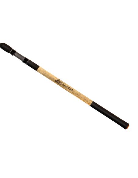Volzhanka Pro Sport Catapults LS Feeder-219,00 