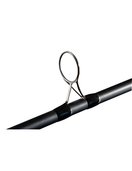 Volzhanka Pro Sport Catapults LS Feeder-219,00 