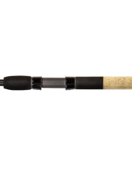 Volzhanka Pro Sport Catapults LS Feeder-219,00 