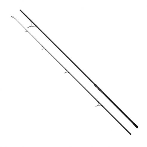 Fox Horizon X6 Spod Marker Rod 13 ft 5,00 lbs Full