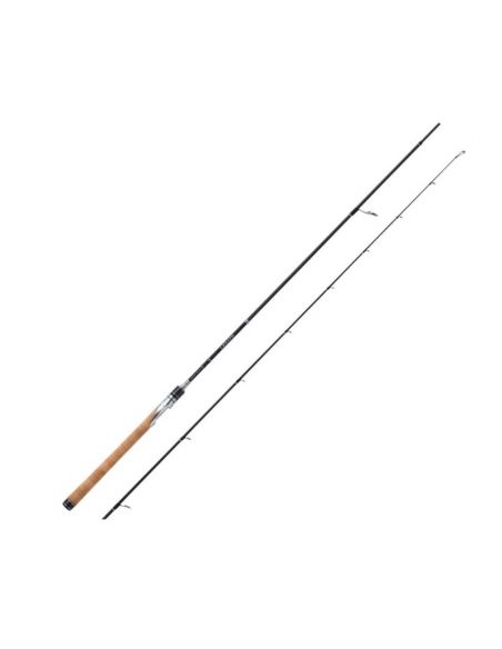 NAUJIENA! Shimano Lesath DX MH A 240 cm 14-42 g Modell