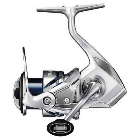 Shimano Stradic 1000 FM-179,00 