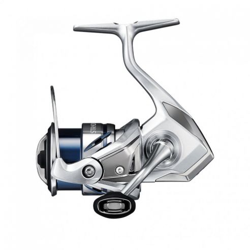 SHIMANO STRADIC C2000 S FM-179,00 