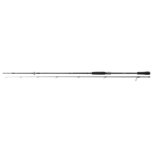 Daiwa Prorex AGS Light Spin 225 cm 3-12g-225,00 