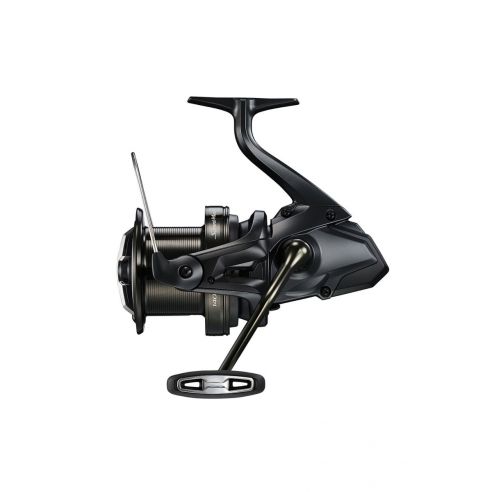 Shimano Speedmaster 14000 XTD-145,00 