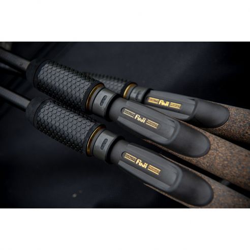 Feederis MAP Parabolix Ultra II 10FT Bomb - 3,04m-295,00 