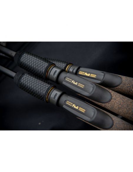 Feederis MAP Parabolix Ultra II 10FT Bomb - 3,04m-295,00 