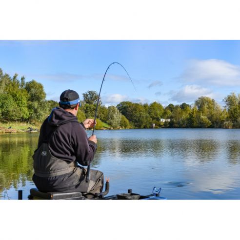Feederis MAP Parabolix Ultra II 10FT Bomb - 3,04m-295,00 