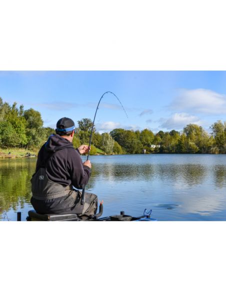 Feederis MAP Parabolix Ultra II 10FT Bomb - 3,04m-295,00 