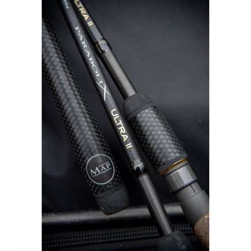 Feederis MAP Parabolix Ultra II 10FT Bomb - 3,04m-295,00 