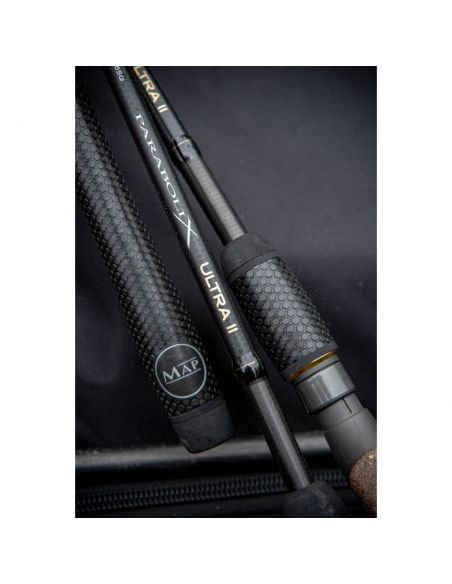 Feederis MAP Parabolix Ultra II 10FT Bomb - 3,04m-295,00 