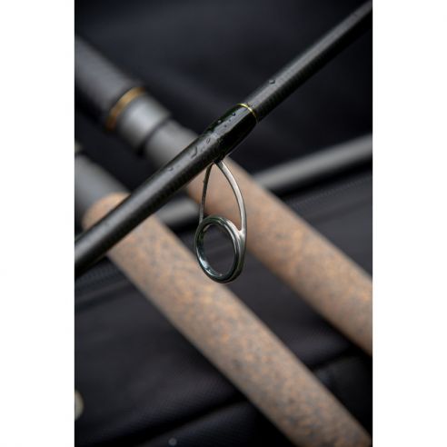 Feederis MAP Parabolix Ultra II 10FT Bomb - 3,04m-295,00 