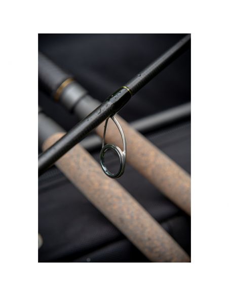 Feederis MAP Parabolix Ultra II 10FT Bomb - 3,04m-295,00 