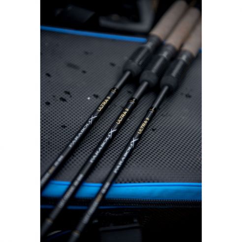 Feederis MAP Parabolix Ultra II 10FT Bomb - 3,04m-295,00 