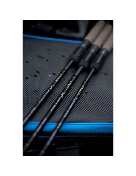 Feederis MAP Parabolix Ultra II 10FT Bomb - 3,04m-295,00 