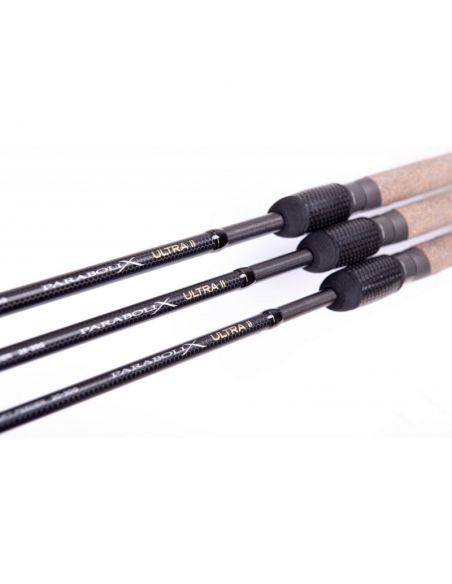 Feederis MAP Parabolix Ultra II 10FT Bomb - 3,04m-295,00 