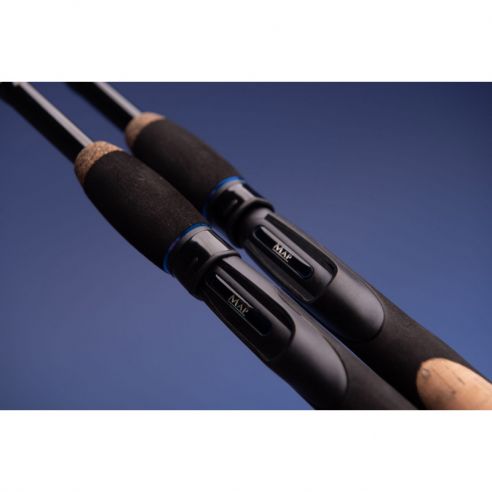 Feederis MAP Dual XD 13,2 FT Distance Feeder - 4,00m-200,00 