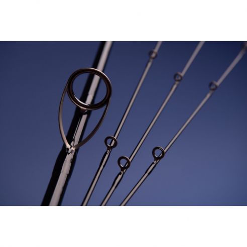 Feederis MAP Dual XD 13,2 FT Distance Feeder - 4,00m-200,00 