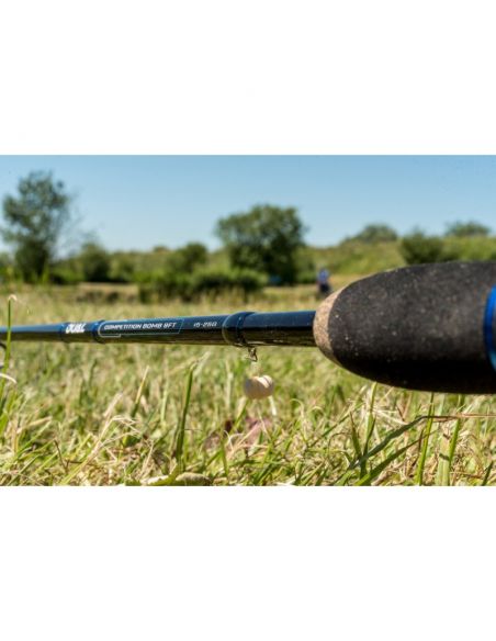 Feederis MAP Dual 12FT Feeder - 3,66m-155,00 